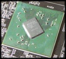 Семейство чипсетов NVIDIA nForce 500 для процессоров AMD (обновлено), фото 1