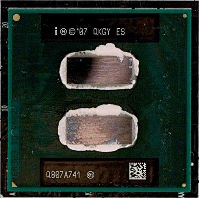 Zotac ION-ITX-A/B/C/D на чипсете NVIDIA ION и процессоре Intel Atom, фото 3