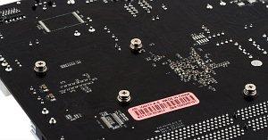 Zotac ION-ITX-A/B/C/D на чипсете NVIDIA ION и процессоре Intel Atom, фото 12