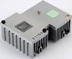 Zotac ION-ITX-A/B/C/D на чипсете NVIDIA ION и процессоре Intel Atom, фото 11