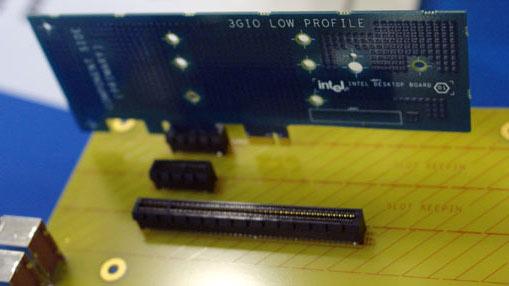 Шина PCI Express, фото 11
