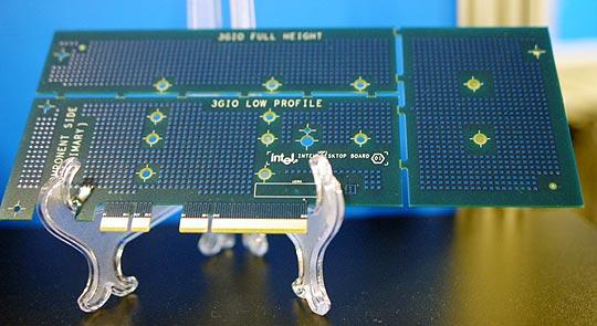 Шина PCI Express, фото 9