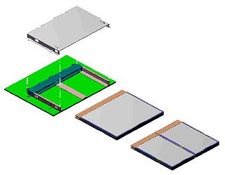 Шина PCI Express, фото 13
