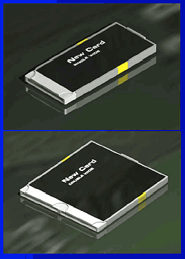 Шина PCI Express, фото 14