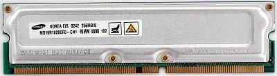 SiS655 и SiS R658, фото 4
