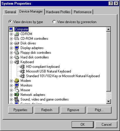 USB в действии, фото 2
