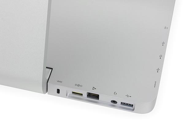 27-дюймовый моноблок Lenovo A740:, фото 25