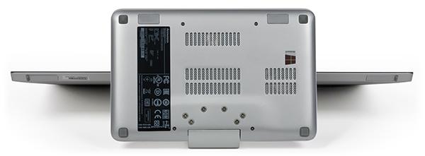 27-дюймовый моноблок Lenovo A740:, фото 19