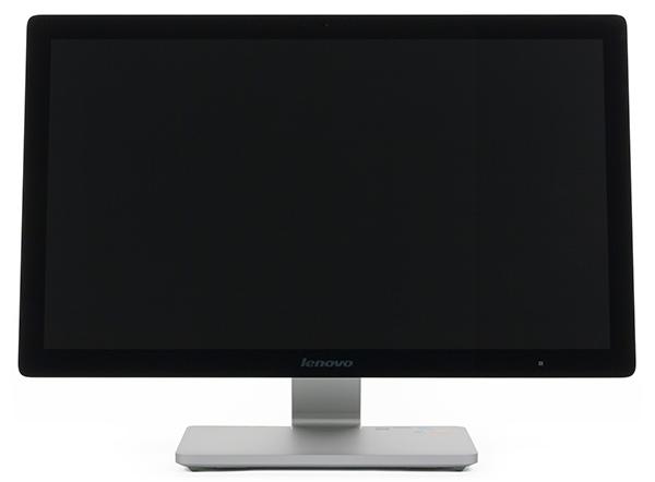 27-дюймовый моноблок Lenovo A740:, фото 16