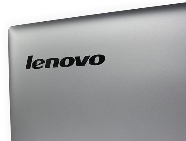 27-дюймовый моноблок Lenovo A740:, фото 15
