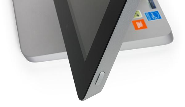 27-дюймовый моноблок Lenovo A740:, фото 26