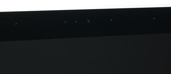 27-дюймовый моноблок Lenovo A740:, фото 13