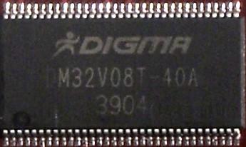 Исследование основных характеристик модулей памяти DDR. Часть 2, фото 8