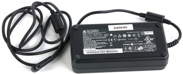 24-дюймовый игровой моноблок MSI AG240 2PE-002EU:, фото 4