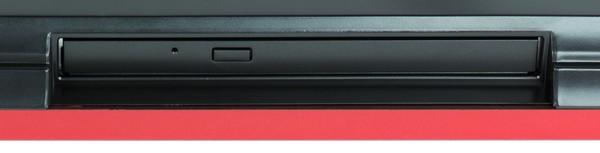 24-дюймовый игровой моноблок MSI AG240 2PE-002EU:, фото 13