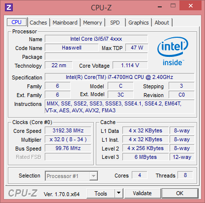 24-дюймовый игровой моноблок MSI AG240 2PE-002EU:, фото 21