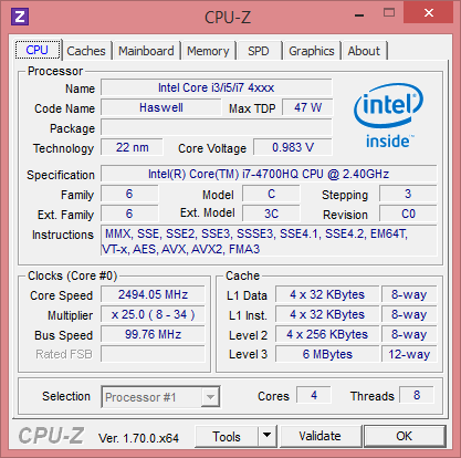 24-дюймовый игровой моноблок MSI AG240 2PE-002EU:, фото 23