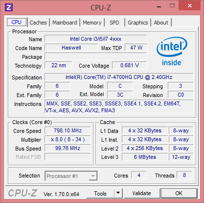 24-дюймовый игровой моноблок MSI AG240 2PE-002EU:, фото 19