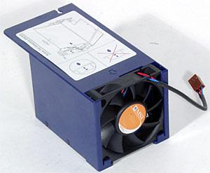 MSI Mega PC, фото 23