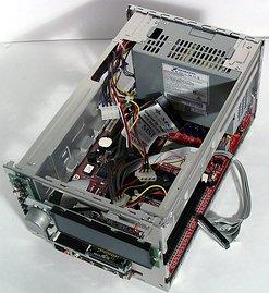 MSI Mega PC, фото 18