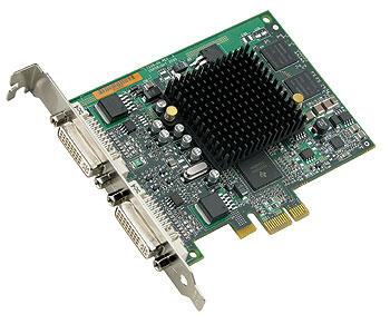Платы расширения с интерфейсом PCI-E, фото 2