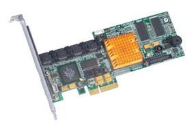 Платы расширения с интерфейсом PCI-E, фото 6
