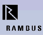 Технология RAMBUS: теория функционирования, фото 16