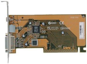 Barebone XPC SS51G компании Shuttle, фото 13