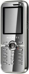Alcatel: новинки 2008 года, фото 4
