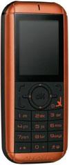Alcatel: новинки 2008 года, фото 8