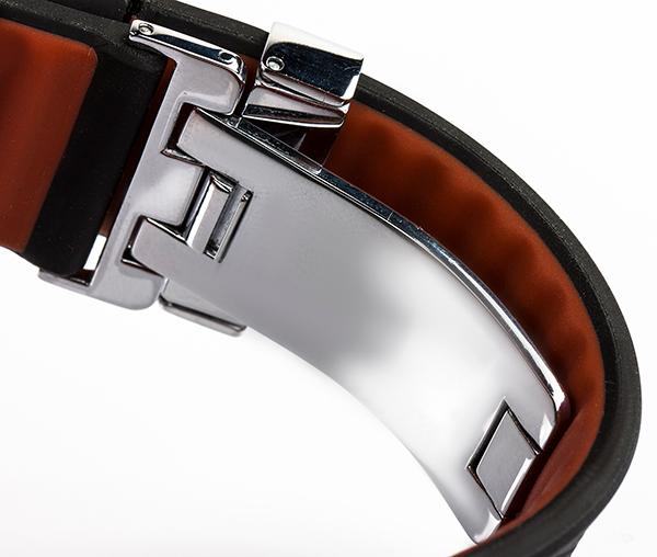 Умные часы Alcatel OneTouch Watch