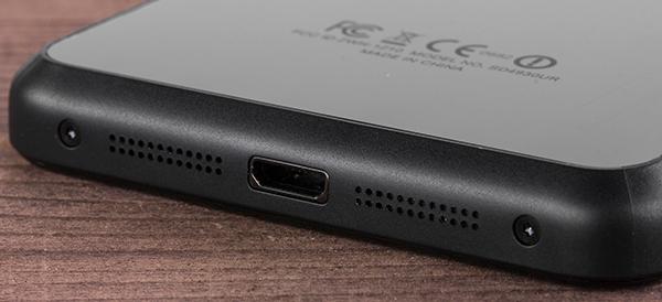 Смартфон Amazon Fire Phone