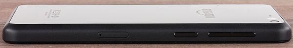 Смартфон Amazon Fire Phone