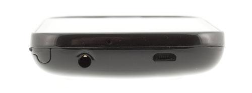 Android Star A1000