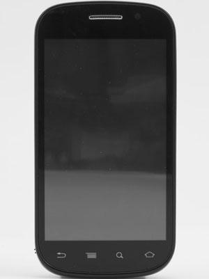 Android Star A1000