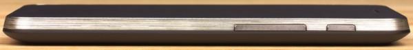 Смартфон Asus Padfone S