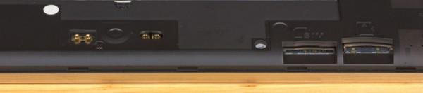Смартфон Asus Padfone S