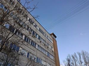 Смартфон Asus Zenfone 2 ZE551ML:, фото 6