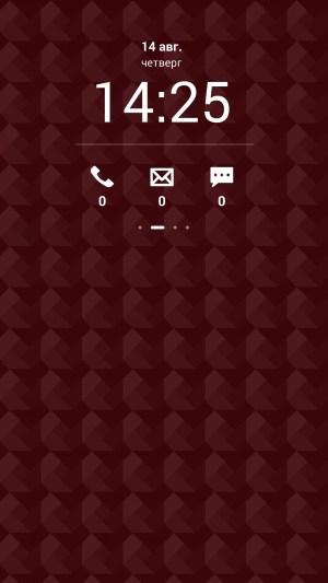 Смартфон Asus Zenfone 6:, фото 27