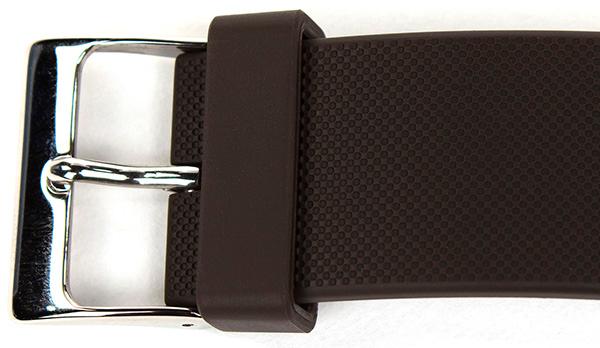 Умные часы Asus ZenWatch 2 Умные часы Asus ZenWatch 2
