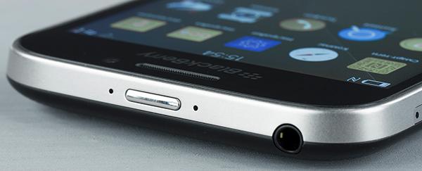Смартфон BlackBerry Classic Смартфон BlackBerry Classic