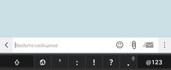 Смартфон BlackBerry Passport Смартфон BlackBerry Passport