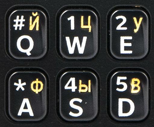 Смартфон BlackBerry Q5 Смартфон BlackBerry Q5