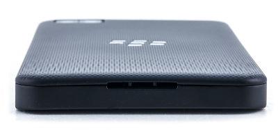 Смартфон BlackBerry Z10 Смартфон BlackBerry Z10