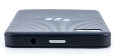 Смартфон BlackBerry Z10 Смартфон BlackBerry Z10