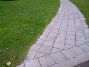 Смартфон BlackBerry Z30:, фото 1
