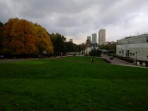 Смартфон BlackBerry Z30:, фото 2