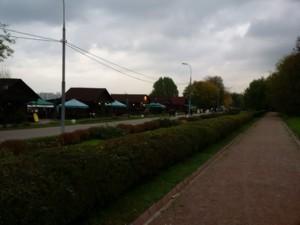 Смартфон BlackBerry Z30:, фото 7