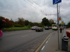 Смартфон BlackBerry Z30:, фото 3