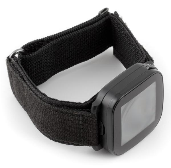 Bluetooth-браслет Sony LiveView